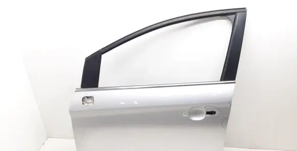 Ford Kuga I Front door
