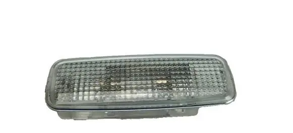Audi A4 S4 B6 8E 8H Other interior light 4D0947105A