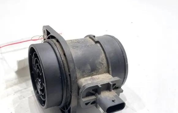 Hyundai i30 Mass air flow meter 281642J600