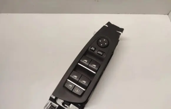 BMW 7 F01 F02 F03 F04 Electric window control switch 61319163574 61319241915