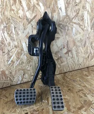 Mercedes-Benz A W177 Pedal assembly 1772900800 5000420 5000701