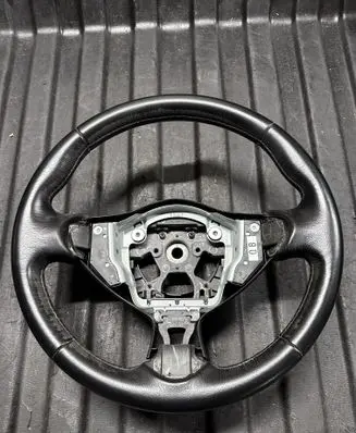 Infiniti FX Steering wheel 1622 1527