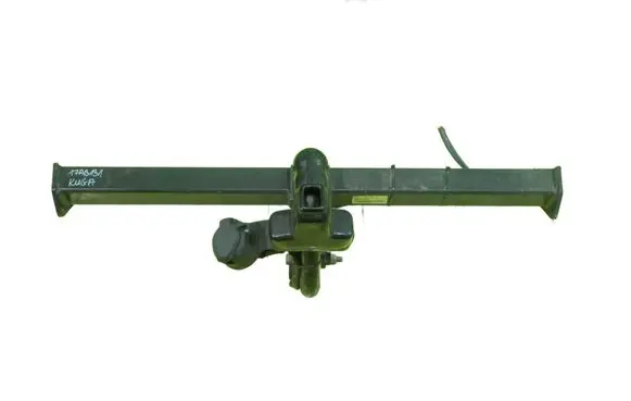 Ford Kuga II Tow bar F165AU