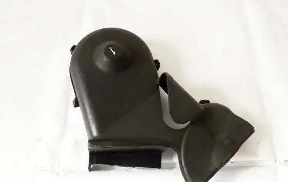 Audi A6 S6 C5 4B Timing belt guard (cover) E059109124G