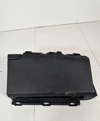 KIA Niro Glove box 84540G5010