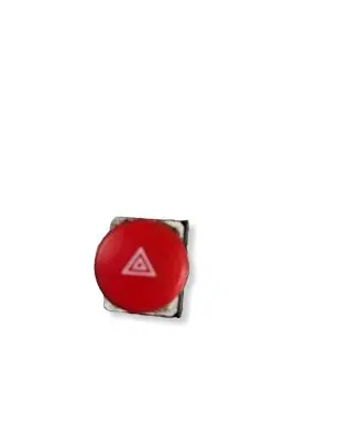 Seat Leon (1P) Hazard light switch 5P0953235A