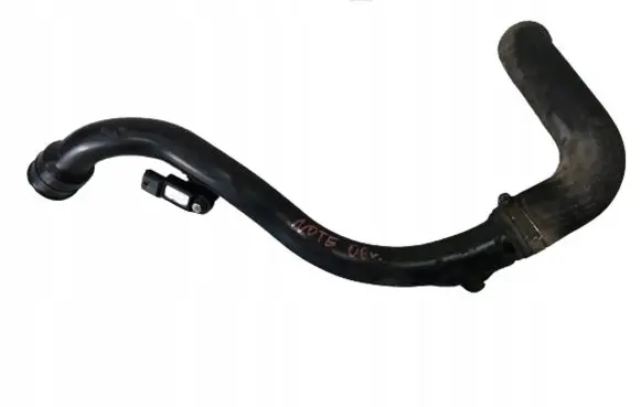 Nissan Note (E11) Intercooler hose/pipe 144639U200