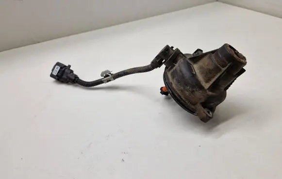 BMW i4 Steering rack electric part 2005787 878839