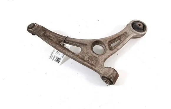 Hyundai Ioniq Front lower control arm/wishbone 54500G2100