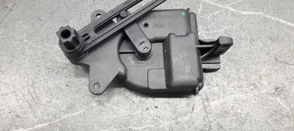 Mini One - Cooper R50 - 53 A/C air flow flap actuator/motor 6nn007626-02