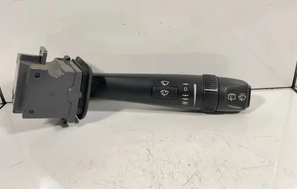 Volvo XC90 Wiper control stalk 30669742 04W52D