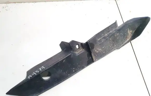 Honda CR-V Other interior part m6353