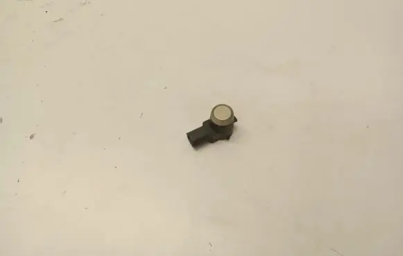 Chrysler Town & Country V Parking PDC sensor 1EW63HWLAA 0263013031