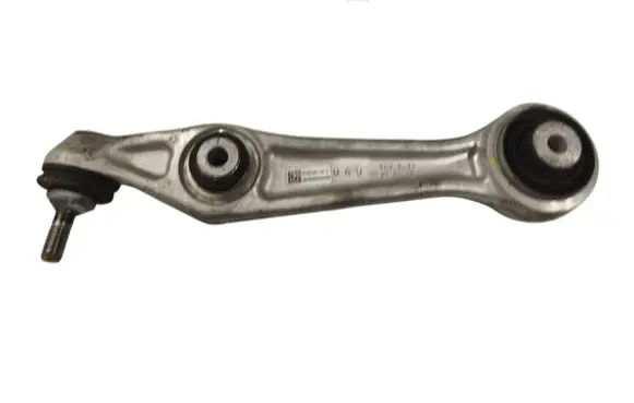 Tesla Model S Front control arm 102735199F