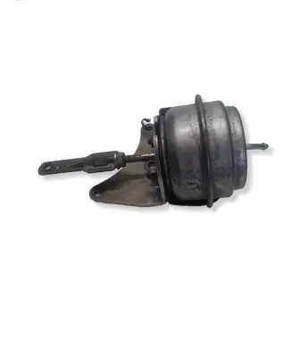 Hyundai i30 Turbo system vacuum part 4348551162