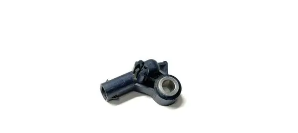 Mercedes-Benz A W177 Airbag deployment crash/impact sensor A1679052401 50943