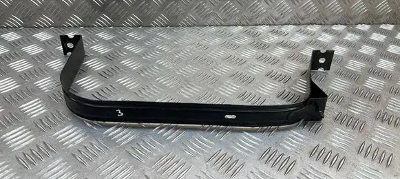 Audi A3 8Y Fuel tank mounting bracket 5WA201656