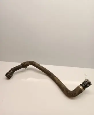 Ford Grand C-MAX Engine coolant pipe/hose NOCODE