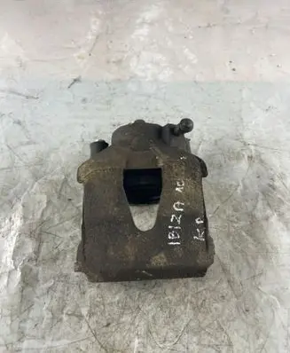 Seat Ibiza IV (6J,6P) Front brake caliper
