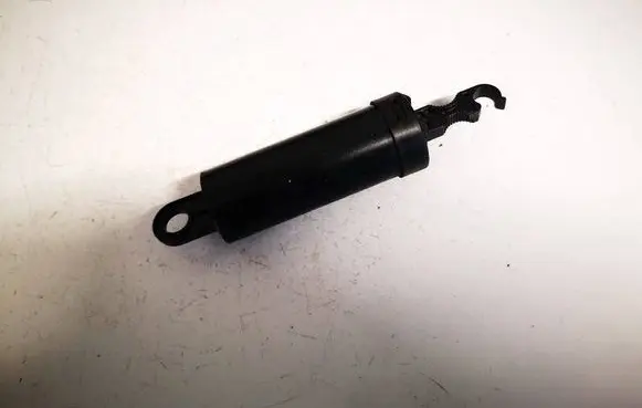 Honda CR-V Other exterior part nf12n1t