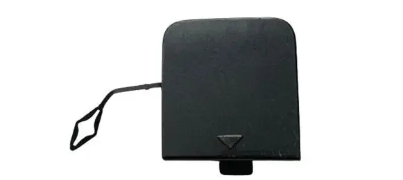 BMW 2 F44 Tow hook cap/cover 7477446