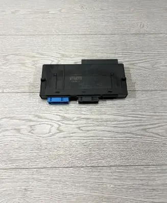 BMW 3 E90 E91 Central body control module 9226328 10681810 9226321