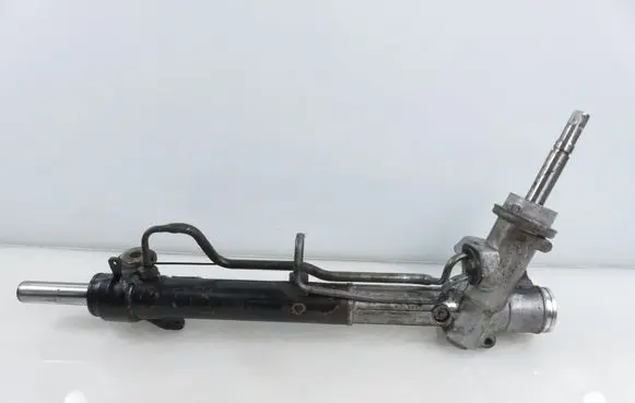 Opel Insignia A Steering rack P13292325