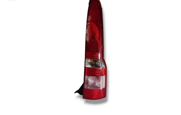 Fiat Panda II Rear/tail lights 280202 51763006 060820064