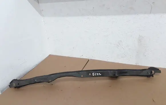 Toyota RAV 4 (XA30) Top upper radiator support slam panel NOCODE