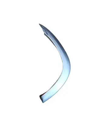 Toyota RAV 4 (XA20) Fender trim (molding) NOCODE