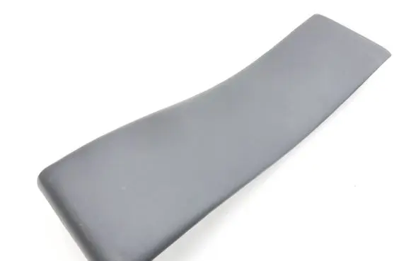 Bentley Flying Spur Headlining roof cover 3W5867532D