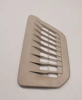 BMW 7 G11 G12 Other interior part 7408165