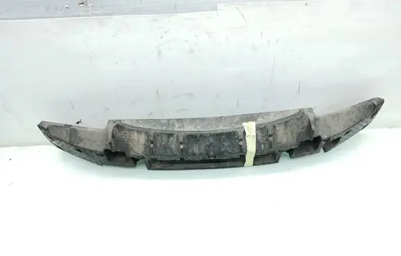 Lexus GS 300 350 430 450H Front bumper foam support bar