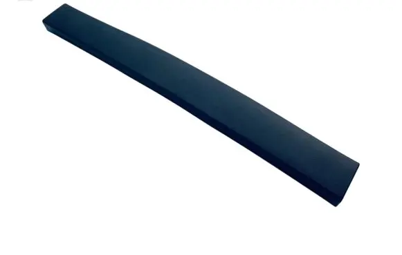 Audi Q7 4M Tailgate trim 4M0867606F