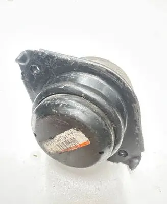 Mercedes-Benz GL X164 Engine mount bracket A2512403117