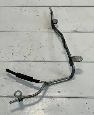 Mazda 6 Brake vacuum hose/pipe 