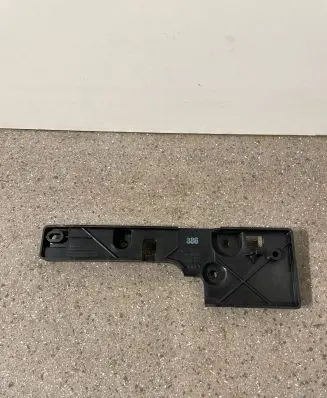 Audi A8 S8 D4 4H Other interior part 4H0863752