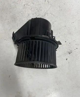 Citroen C5 Heater fan/blower L5771000 K2918