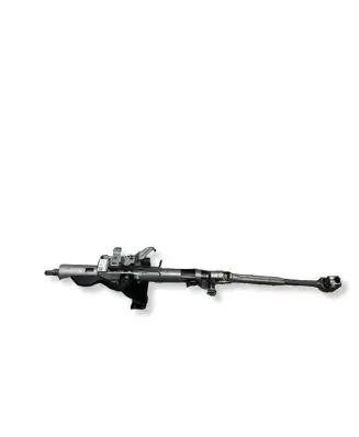 Renault Austral Steering wheel axle set 488056UE1A
