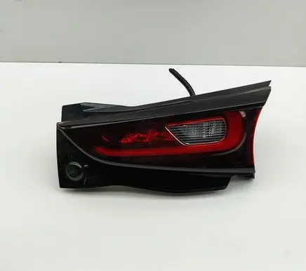 Mazda CX-5 II Tailgate rear/tail lights KSD4513F0