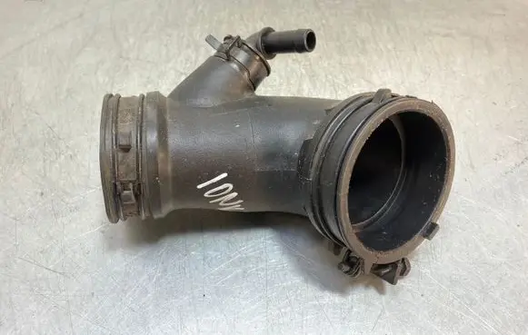 Hyundai Ioniq Air intake duct part 28140G2200