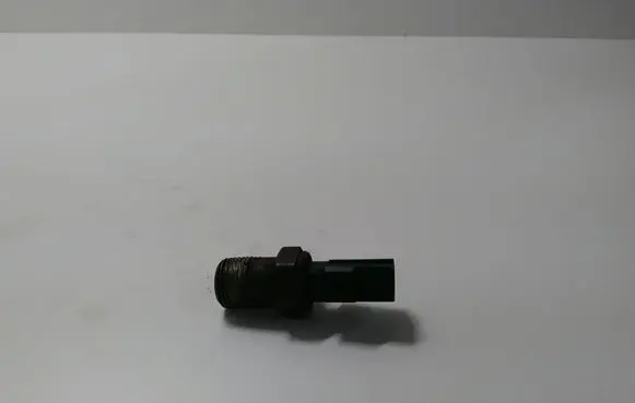 Jaguar S-Type Oil pressure sensor F8AF9278G