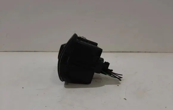 Volvo XC60 Light switch 30739414 04066322 091117B