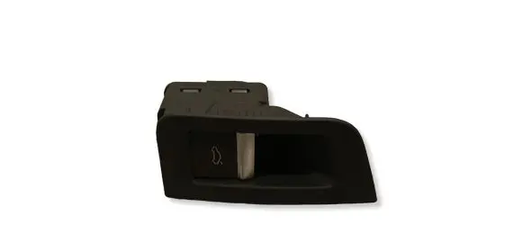Audi Q7 4M Tailgate opening switch 4M0959831A 4M1959829