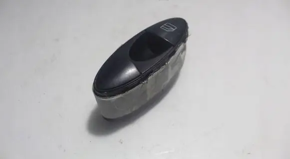Mercedes-Benz E W211 Electric window control switch