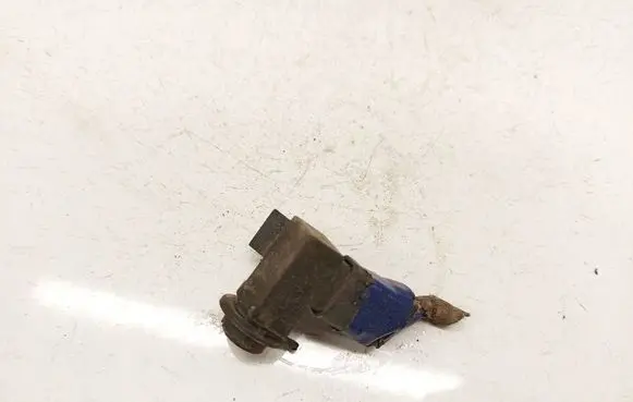 Opel Zafira B Air quality sensor 09180219