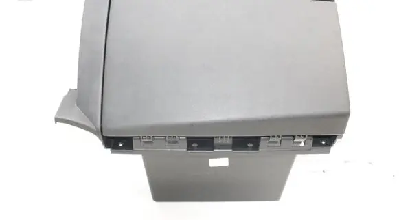 KIA EV6 Glove box 84511CV910