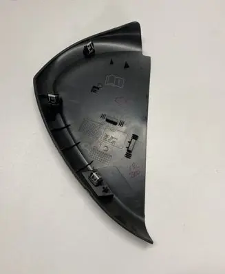 Audi A6 C7 Dashboard side end trim 4G0857085