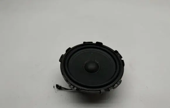 Mercedes-Benz C W205 Panel speaker A2058201002