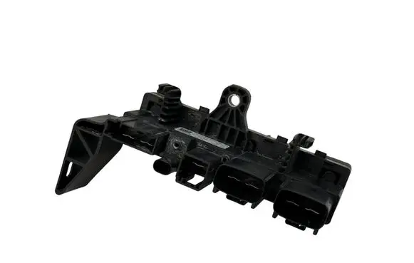 Renault Trafic III (X82) Positive cable (battery) 241143453R 03012710 WK202038